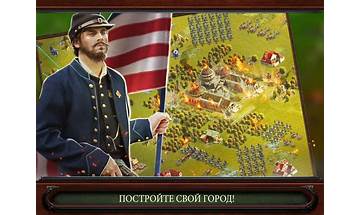 War and Peace for Android - Download the APK from Habererciyes